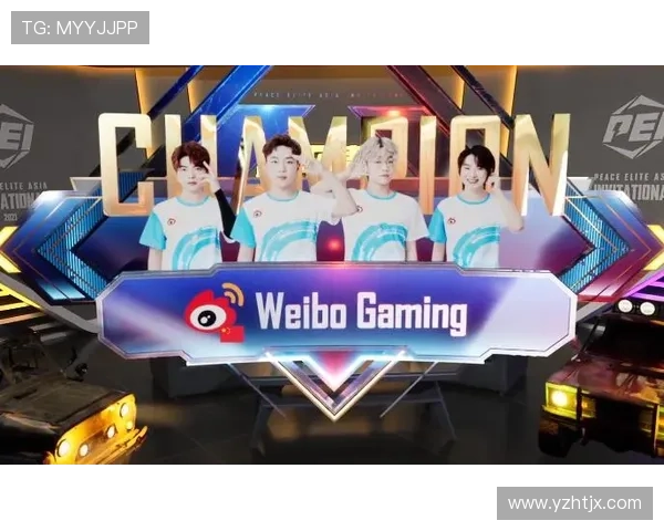 和平精英赛事分析：深入探讨LNG战队的比赛策略与经验分享