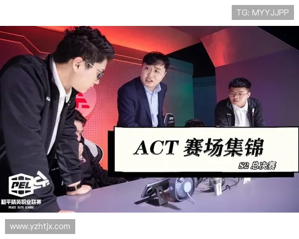 和平精英评论：LNG战队在运营中的成功经验与不足之处分析