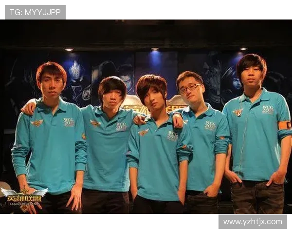 城市赛分析：IG展现灵活战术与团队协作的完美结合