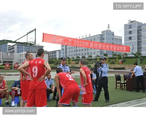 广州羽毛球队创新盯防策略助力竞技水平提升的深度解析与展望