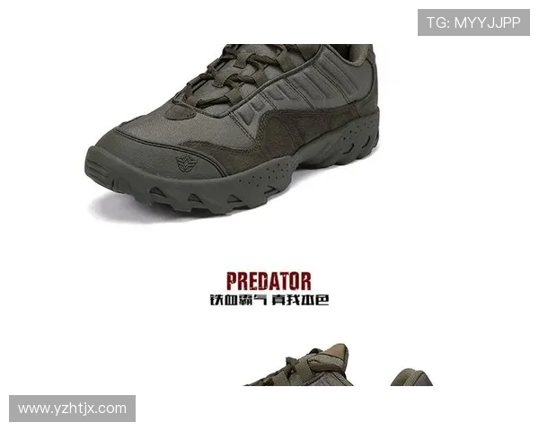 成都攀岩队反击体系解析与战术创新探讨