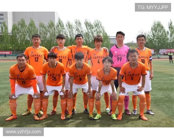 成都足球队荣登足球配合排行榜第十名展现团队实力与默契