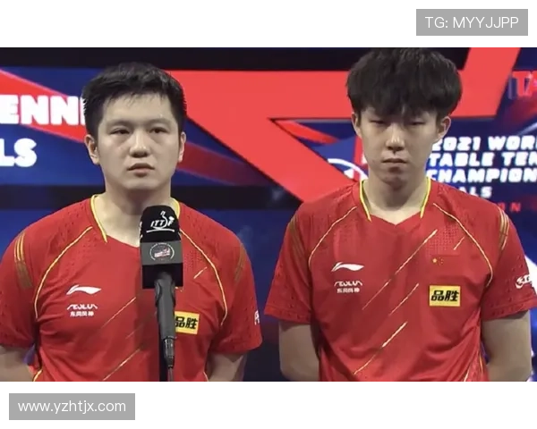 武汉乒乓球队在世界杯预选赛中的比赛经验与表现分析